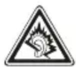 TELME C151 - > Safety information - 1