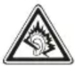 TELME C151 - > Sicherheitshinweise - 1