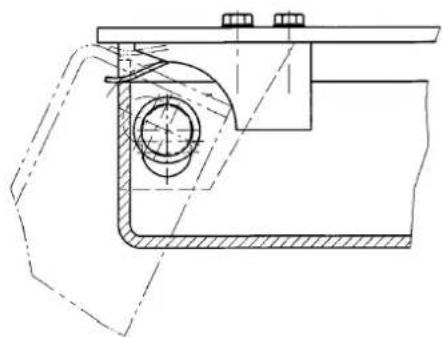 Ygnis Pyronox LRK - GB - 3