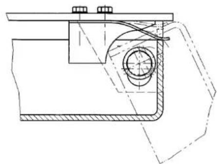 Ygnis Pyronox LRK - GB - 4
