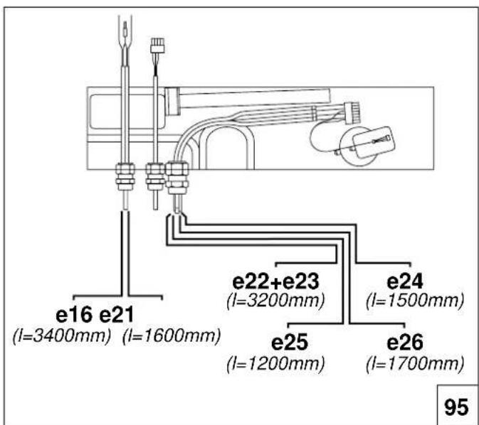 Remeha Gas 6000 Eco - Remeha Gas 6000 ECO - 110