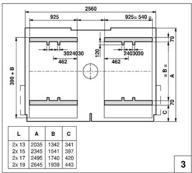 Remeha Gas 6000 Eco - Remeha Gas 6000 ECO - 22
