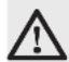 Remeha GAS 210 ECO PRO - Instructions importantes - 1