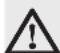 Remeha GAS 210 ECO PRO - Can you smell flue or combustion gases? Proceed as follows: - 1