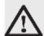 Remeha GAS 210 ECO PRO - Important instructions - 1