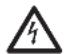 Remeha GAS 210 ECO PRO - Toegepaste pictogrammen - 3