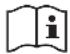 Remeha GAS 210 ECO PRO - Pictograms used - 1