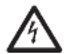 Remeha GAS 210 ECO PRO - Pictograms used - 4