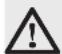 Remeha GAS 210 ECO PRO - Sicurezza - 1