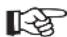 Remeha GAS 210 ECO PRO - Pictograms used - 2