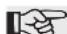 Remeha GAS 210 ECO PRO - Einstellen des Handbetriebs (Symbol 🎨) - 2
