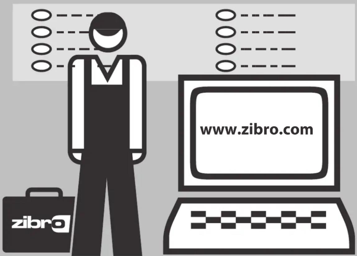 Zibro Kamin SRE 237 E - CONSEILS POUR UN USAGE EN Toute SÉCURITÉ - 5