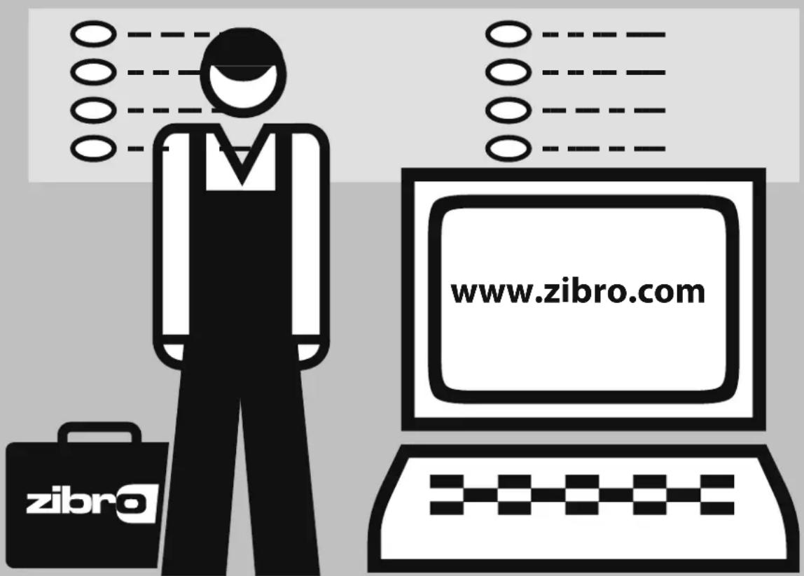 Zibro Kamin SRE 237 E - CONSEILS POUR UN USAGE EN Toute SÉCURITÉ - 1