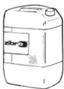 Zibro Kamin Hybrid E - Ce que vous DEVEZ SAVOIR au prealable: - 1