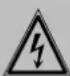 Ygnis Navistem B2000 - DANGER : - 1