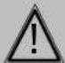 Ygnis Navistem B2000 - DANGER : - 1
