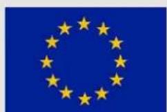 GRANDHALL Heatstrip - 1