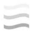 GRANDHALL Heatstrip - Disposition des tables - 1