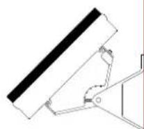 GRANDHALL Heatstrip - Installation Requirements - 3