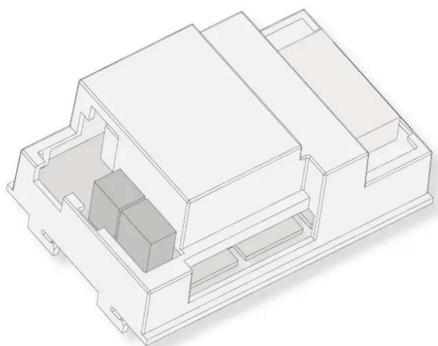STIEBEL ELTRON RTIE3 - 1