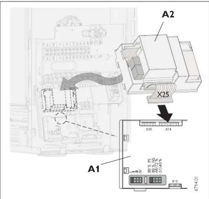 STIEBEL ELTRON RTIE3 - Garantie - 9