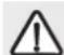 STIEBEL ELTRON RTIEP2 - Garantie - 1