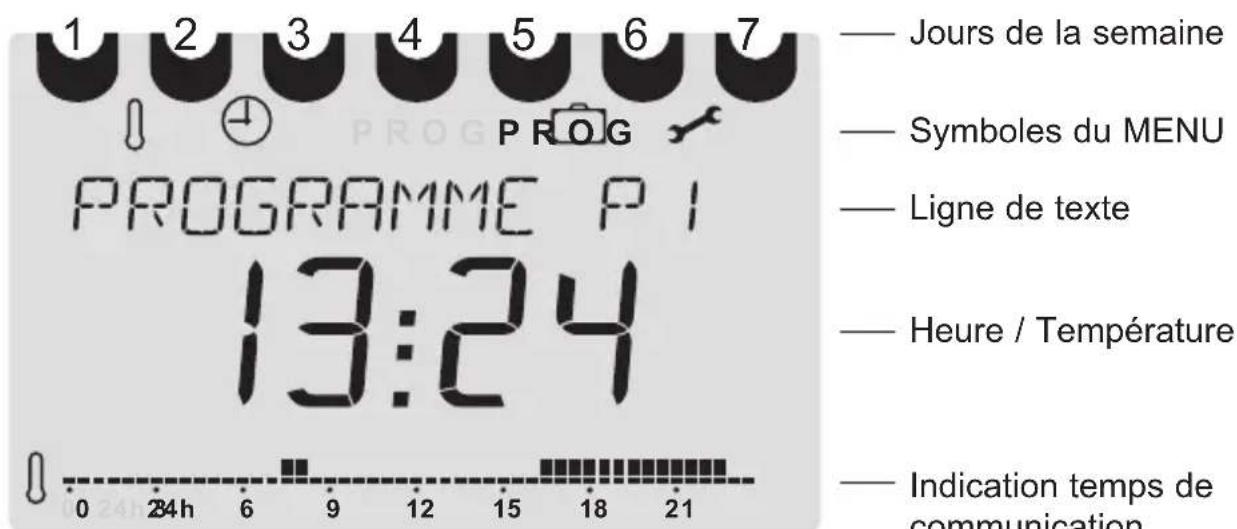 Remeha Celcia 20 - DE - 2