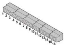 Remeha Celcia MC4 - R remeha - 6