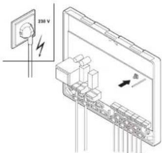 Remeha Celcia MC4 - Remeha Celcia MC4 - 4