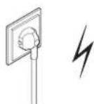 Remeha Celcia MC4 - OR remeha - 9
