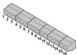 Remeha Celcia MC4 - OR remeha - 6