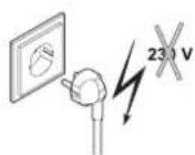 Remeha Celcia MC4 - R remeha - 1