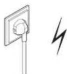 Remeha Celcia MC4 - R remeha - 9