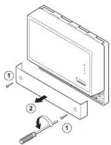 Remeha Celcia MC4 - OR remeha - 2
