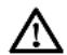 Remeha Celcia MC4 - Veiligheid algemeen - 2