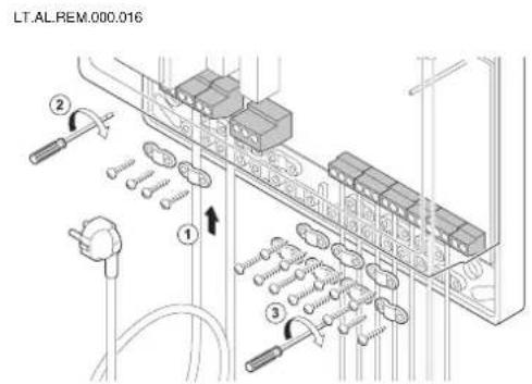 Remeha Celcia MC4 - # - 5