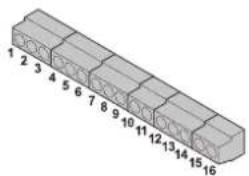 Remeha Celcia MC4 - R remeha - 6