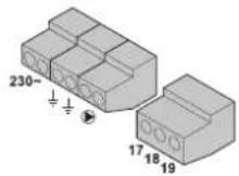 Remeha Celcia MC4 - R remeha - 5