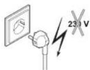Remeha Celcia MC4 - OR remeha - 1