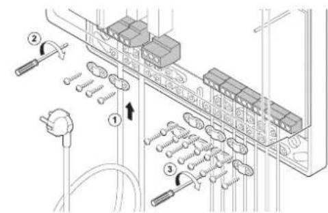 Remeha Celcia MC4 - R remeha - 7