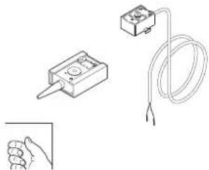 Remeha Celcia MC4 - OR remeha - 3