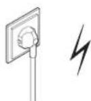 Remeha Celcia MC4 - R remeha - 9