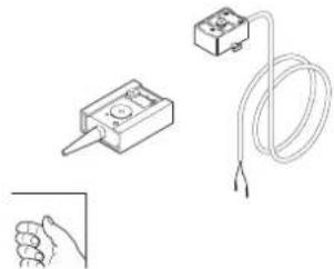 Remeha Celcia MC4 - R remeha - 3