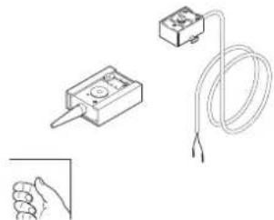 Remeha Celcia MC4 - R remeha - 3