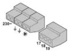 Remeha Celcia MC4 - R remeha - 5