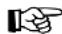 Remeha Celcia MC4 - Veiligheid algemeen - 1