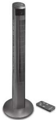 Koenic KTF 121 - KOENIC - 1
