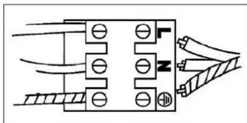Eurom Ceiling Fan 48 - Plafondventilator - 2