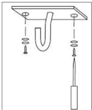 Eurom Ceiling Fan 48 - Deckenventilator - 3