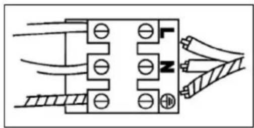 Eurom Ceiling Fan 48 - Ceiling fan - 2